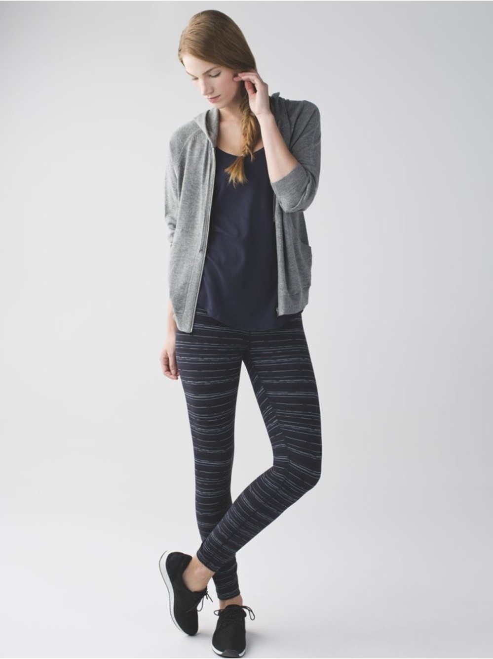 Lululemon High Times Pant